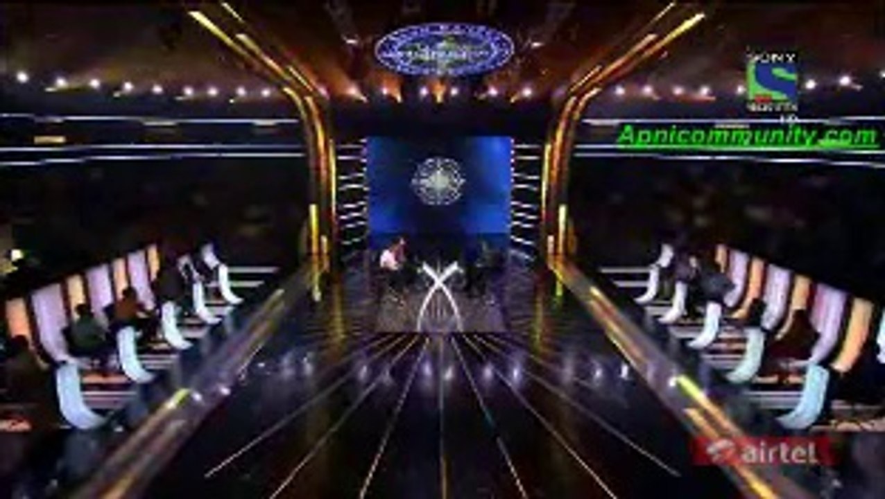 K.B.C-08 Oct2014 pt6-www.apnicommunity.com