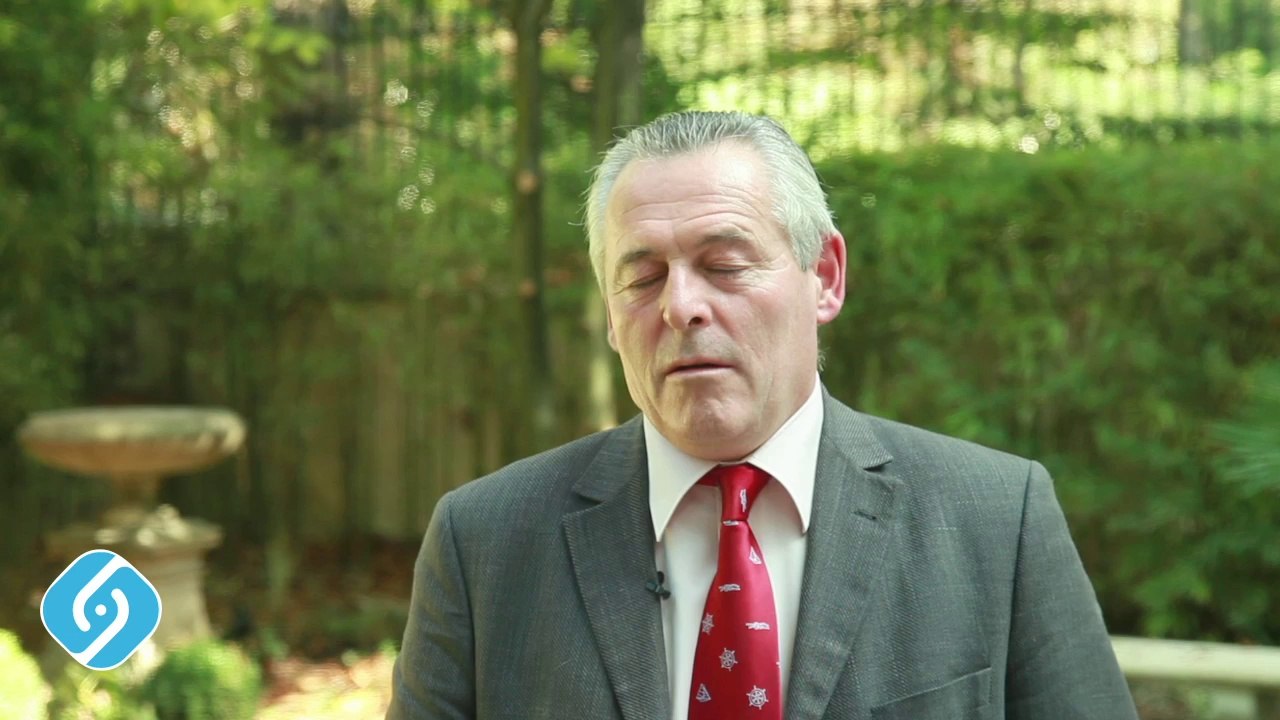 La Confiance au coeur du commerce