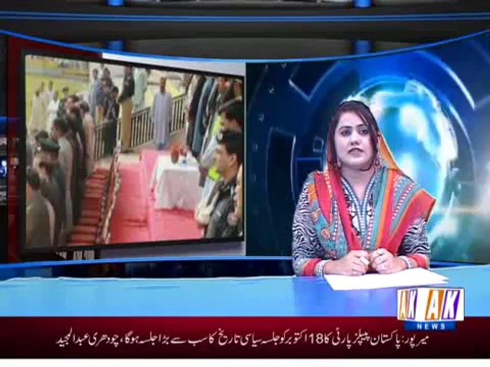 Khbrnama 08-10-14 -