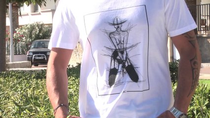 reportage Corse Matin. Cecile CasaBianCa & CCBC