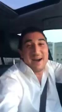 Roue arriere en moto sur une autoroute française