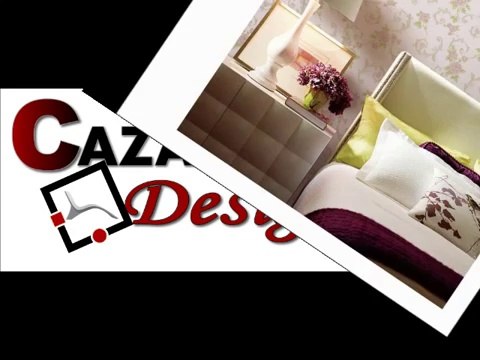 PAPEL DE PAREDE IMAGINE KEYPAPER CAZABELLA DESIGN