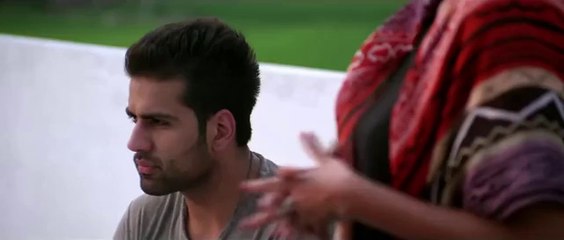 Zindagi - Paisa Yaar N Panga - Saleem