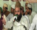 mix kalam Qari Mehboob ur Rehman_ashraf colony gojra 2014