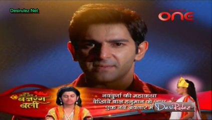 Masakkali - 8th October 2014 Part1