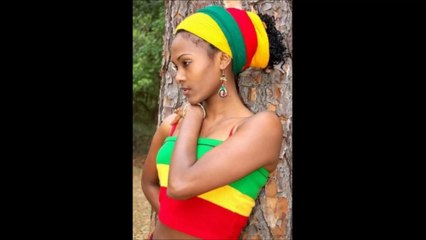 John Holt: Let Your Love Flow