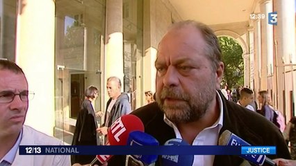 Justice : un homme comparait pour le meurtre d’un adolescent à Aix-en-Provence