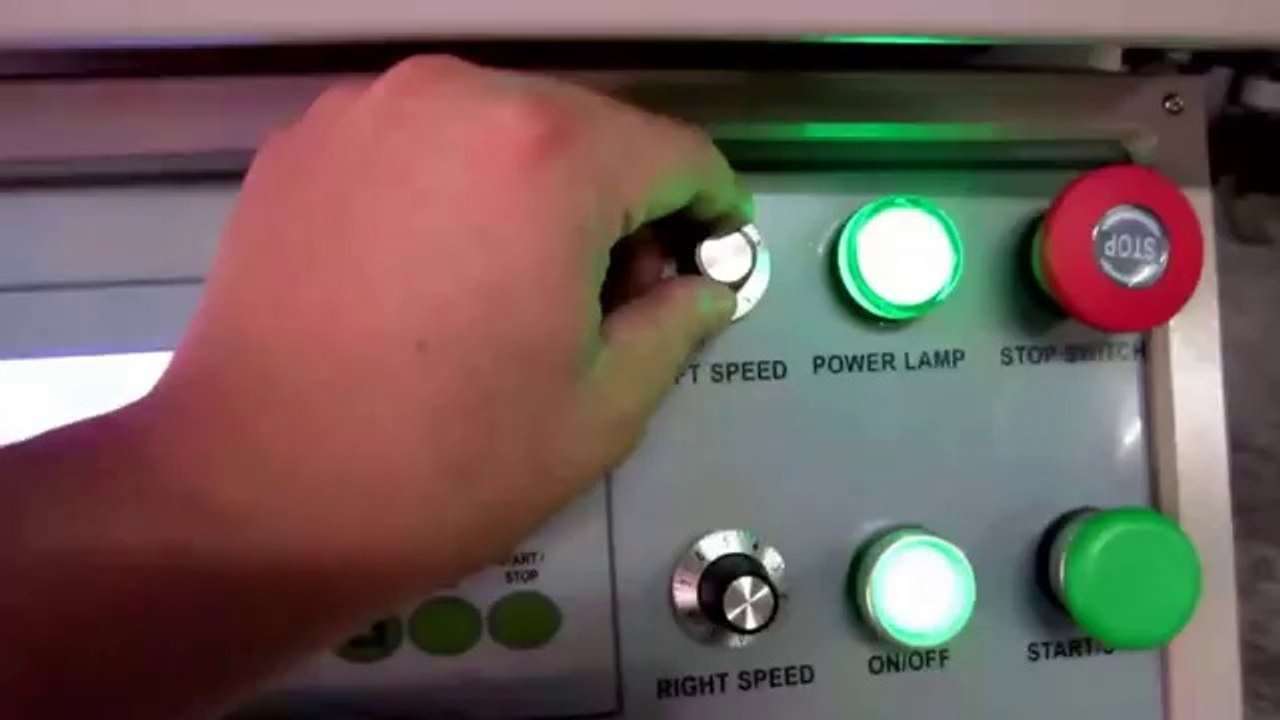 Economical Flat Screen Printing Machine China Plane Screen Printer