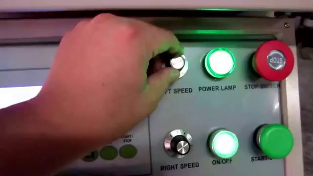 Economical Flat Screen Printing Machine China Plane Screen Printer