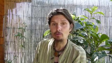bienêtreaujus dépranocytose-_-www.regenere.org