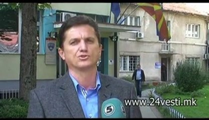 UBISTVO GOSTIVAR 08 10 2014