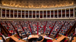 Parlement’air - Questions au gouvernement : Séance du mercredi  8 octobre 2014
