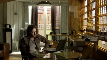 GERA TEASER CAP 122 02.10