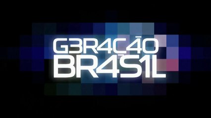 GERA TEASER CAP 123 03.10