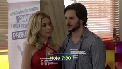 GERA TEASER CAP 124 04.10