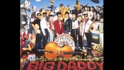 Billy Ward & the Dominoes: Sixty Minute Man