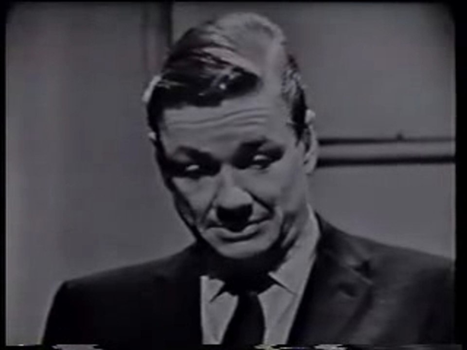 Blue Monk-Thelonious Monk