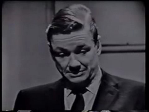 Blue Monk-Thelonious Monk