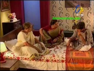 Ranga Mathae Chiruni(etv bangla)-8th Oct-2014_chunk_2