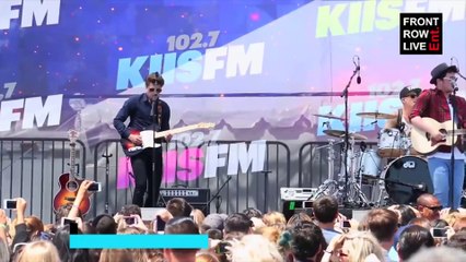 RIXTON Answers YOUR Questions! | What's Trending Exclusive