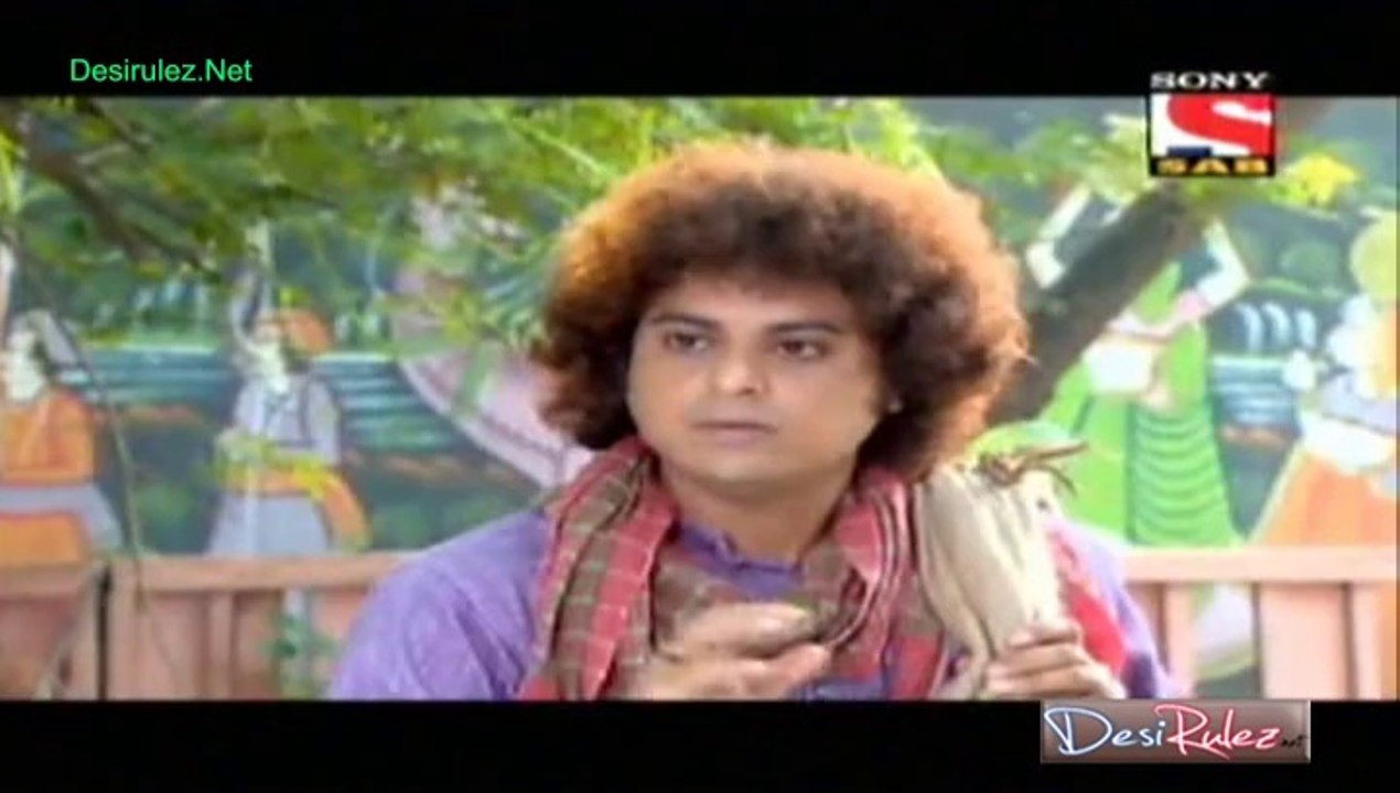 Chandrakant Chiplunkar Seedi Bambawala 8th October 2014pt1