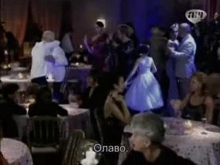 Passione - Capítulo 29