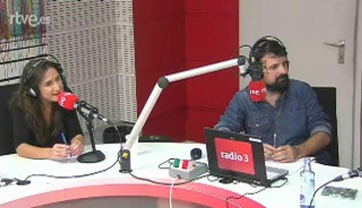 radio 3-rulo