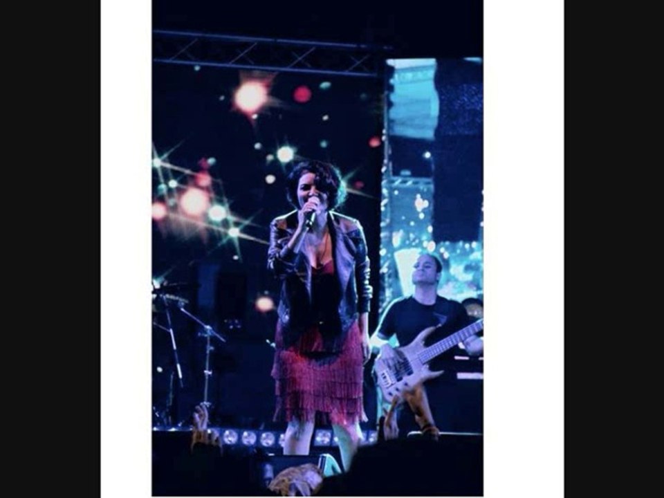 Dj Embe & Dj Ice & Göksel - Aşkın Yalanmış 3 [ DjBurakUlus Remix