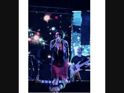 Dj Embe & Dj Ice & Göksel - Aşkın Yalanmış 3 [ DjBurakUlus Remix