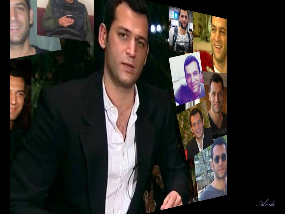 Demir Behçet Savaş Ecevit Sadîk Murat