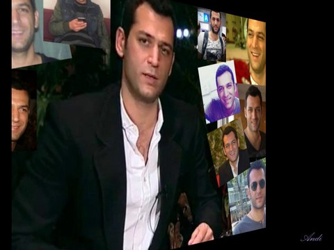 Demir Behçet Savaş Ecevit Sadîk Murat