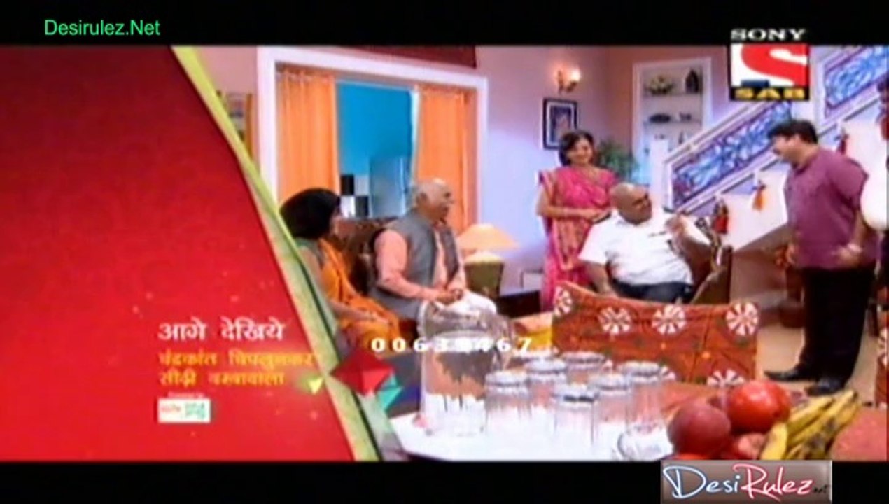 Chandrakant Chiplunkar Seedi Bambawala 8th October 2014pt3