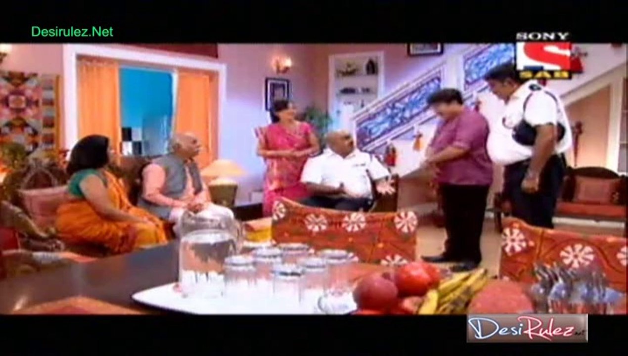 Chandrakant Chiplunkar Seedi Bambawala 8th October 2014pt4