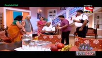 Chandrakant Chiplunkar Seedi Bambawala 8th October Part-2