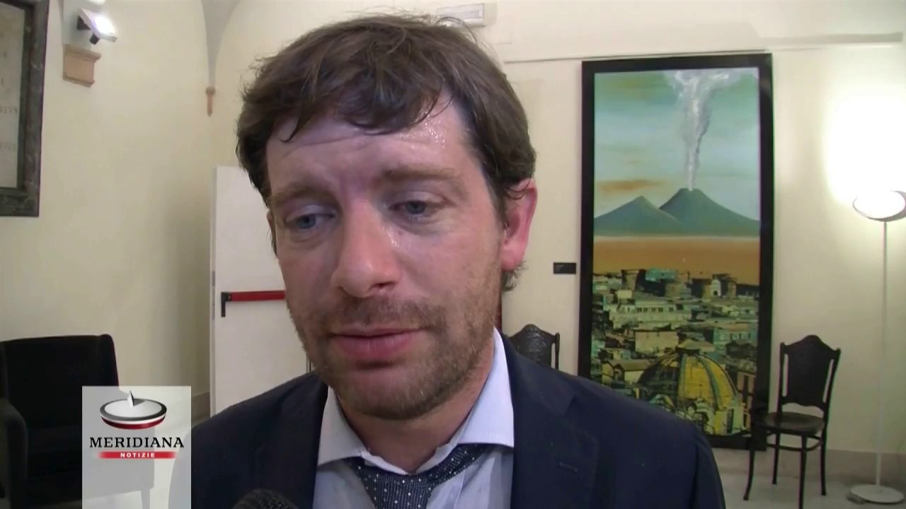 Jobs Act, Civati: "Renzi ce la farà ma il ddl così non va bene”