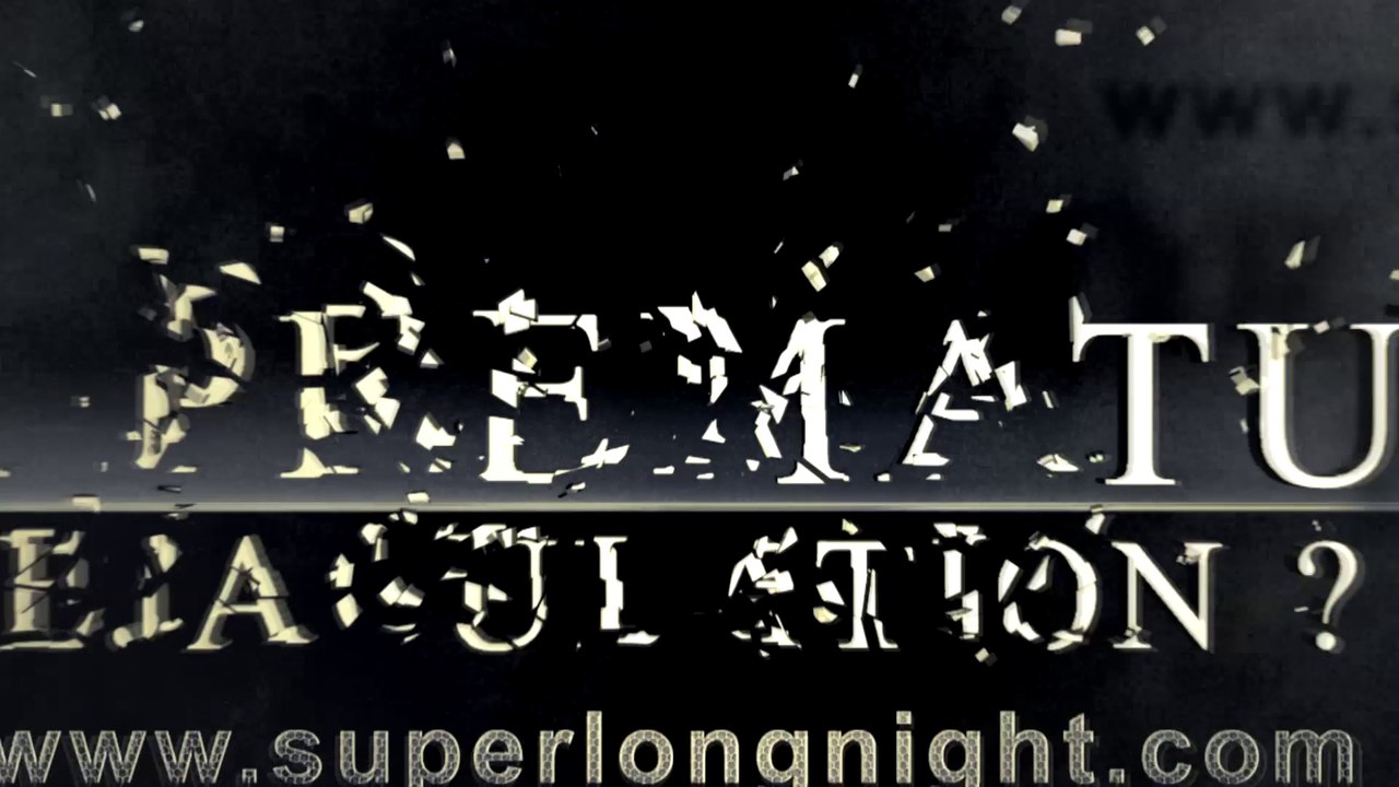 Super - Long Night 72 Stop Erectile Dysfunction