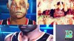 NBA 2K15’s basketball face scan fail is hilarious and scary on Xbox and PS4.