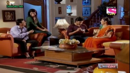 Khushiyon Ki Gullakh Aashi 8th October 2014 pt3