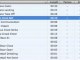 Podcasts - Mac - iLife 06