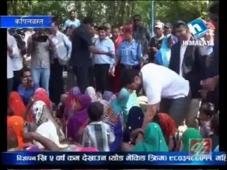 DCnepal.com - Aamir Khan