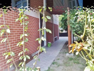 Tekirdağ Değirmenaltında Kiralık Evler