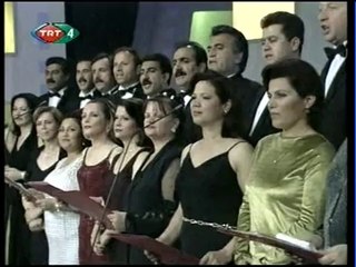 BAHATTİN TURAN,YURTTAN SESLER TRT İZMİR RADYOSU SANATÇILARI.ELMALARIN YONGASI,YÖRE,KONYA2