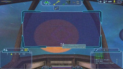 Freelancer - R22 171-205 Furball Montage vol.3