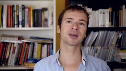 Dépassez vos PEURS progressivement