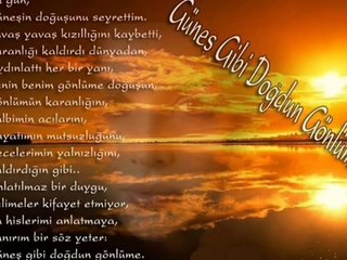 hakan gürses unut onu gönlüm2