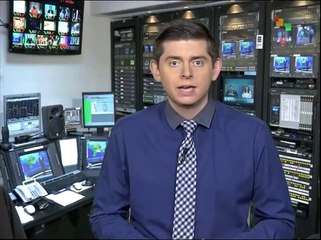 Kobani residents get brief respite from battle with IS