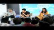 Aamir Khan | Satyamev Jayate Exclusive Interview By Bollywood Villa Part 1
