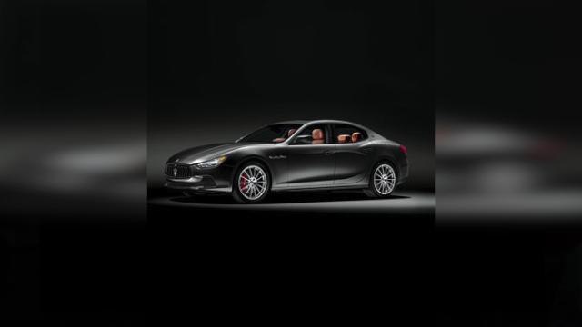 Neiman Marcus 2014 Christmas Book Fantasy Items