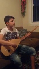 Yılmaz Çolak - öf öf..