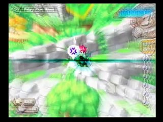 Atelier Iris 3 Grand Phantasm - Partie. 51